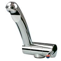 MISCELATORE TREND A CON MICROINTERRUTTORE DIAM.27MM.