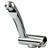 MISCELATORE TREND A CON MICROINTERRUTTORE DIAM.27MM.