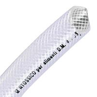 TUBO RETINATO DIAM.INT.10/15MM CF.MT:50