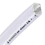 TUBO RETINATO DIAM.INT.10/15MM CF.MT:50