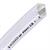 TUBO RETINATO DIAM.INT.10/15MM CF.MT:50