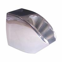 KONUS - SUPPORTO DOCCIA