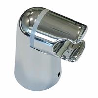 SUPPORTO DOCCIA SNODATO UNIVERSALE