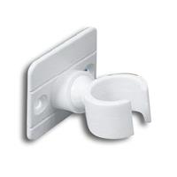 SUPPORTO DOCCIA BIANCO