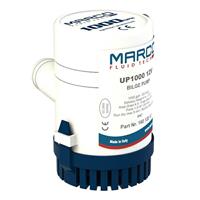 ELETTROPOMPA UP1000 AD IMMERSIONE