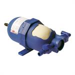 A2O VASO DI ESPANSIONE