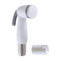 DOCCETTA COMPACT OASI BIANCA