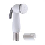 DOCCETTA COMPACT OASI BIANCA