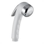 DOCCETTA ASIA BIANCA 1/2 M