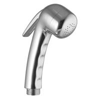 DOCCETTA ASIA CROMATA 1/2 M