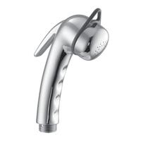 DOCCETTA ASIA RING CROMATA 1/2 M