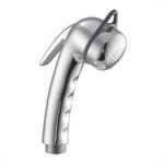 DOCCETTA ASIA RING CROMATA 1/2 M