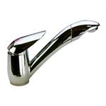 MISCELATORE PELIKAN SENZA MICROINTERRUTTORE DIAM.33MM.