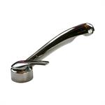 MISCELATORE TWIST CON MICROINTERRUTTORE DIAM.39MM.