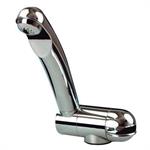 MISCELATORE STYLE 3000 CON MICROINTERRUTTORE DIAM.33MM.