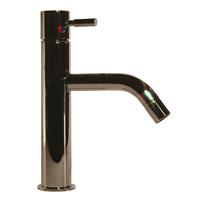 MISCELATORE F50 MINIMAL CROMATO