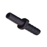 CODOLO PORTAGOMMA 8/10MM. CF.PZ: 10