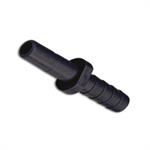 CODOLO PORTAGOMMA 8/10MM. CF.PZ: 10