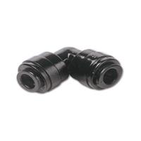 GOMITO INTERMEDIO 12MM. CF.PZ: 10