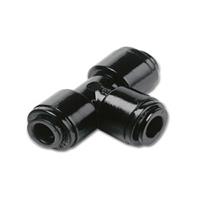 INTERMEDIO A T 12MM. CF.PZ: 10