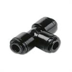 INTERMEDIO A T 12MM. CF.PZ: 10