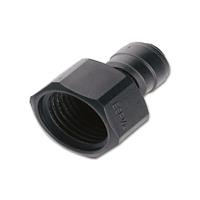 TERMINALE DIRITTO FEMMINA TUBO 12MM. FILETTO 1/2 CF.PZ: 10