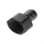 TERMINALE DIRITTO FEMMINA TUBO 12MM. FILETTO 1/2 CF.PZ: 10