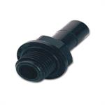 CODOLO MASCHIO 12MM.FILETTO 3/8 CF.PZ: 10