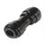 INTERMEDIO DIRITTO 12MM. CF.PZ: 10