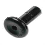 TAPPO 12 MM. CF.PZ: 10