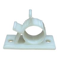 FASCETTA STRINGITUBO NYLON DIAM.16MM. CF.PZ: 50