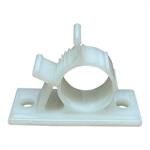 FASCETTA STRINGITUBO NYLON DIAM.16MM. CF.PZ: 50