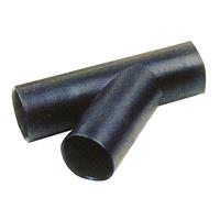 RACCORDO A Y CF.PZ: 5