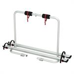 CARRY-BIKE CARAVAN XL A BLACK