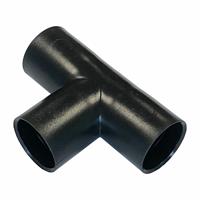 RACCORDO A T CF.PZ: 5