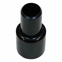 ADATTATORE 19MM. CF.PZ: 5