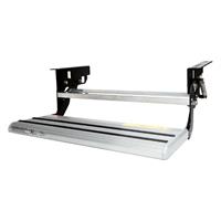 GRADINO 12473 SERIE R MM.550