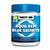 AQUA KEM BLUE SACHETS CF.6 BARATTOLI DA 15 SACCHETTI
