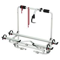 CARRY-BIKE CARAVAN XLA PRO BLACK UPDATED