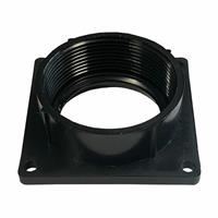 ADATTATORE FEMMINA 3 PER SERBATOIO