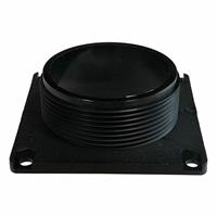 ADATTATORE MASCHIO 3 PER SERBATOIO