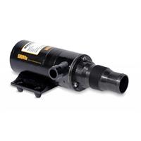 MACERATORE SHURFLO 12V