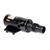 MACERATORE SHURFLO 12V
