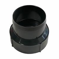 RACCORDO FEMMINA A FILETTO 3