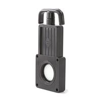 VALVOLA DI SCARICO 11/2 ACQUE CHIARE