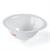BIDET 200 PER CASSETTE THETFORD C200/C250 E DOMETIC CT3000
