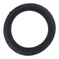 GUARNIZIONE DA 11/2 CF.PZ: 10
