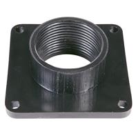 FLANGIA 11/2 FEMMINA