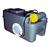 SERBATOIO C200 CON KIT DI TRASFORMAZIONE KS1000