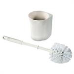 TOILET BRUSH PRO